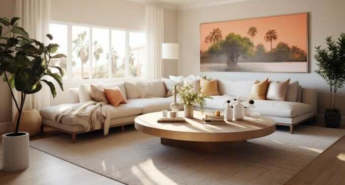 25 Living Room Inspiration Ideas You'll Want to Steal - Decorilla ...