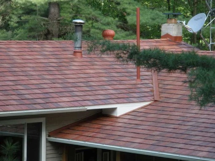 Siding - ABC Seamless