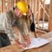 How to Choose a Home Builder: Tips For Successful New Builds
