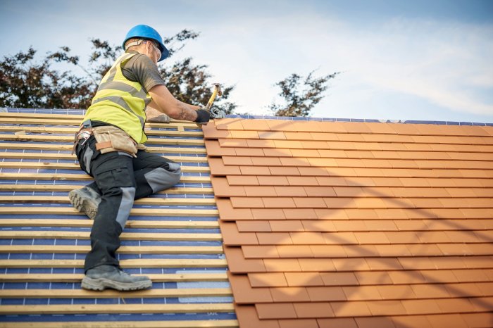 5 Tips for Choosing the Best Local Roofing Companies in Whitefish Bay ...