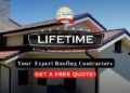 Exploring the World of Lifetime Roofing and Siding - Exterior.goodstats.id
