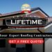 Exploring the World of Lifetime Roofing and Siding - Exterior.goodstats.id