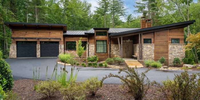 Architecture Firms Near Me: Top Picks for Your Next Project ...