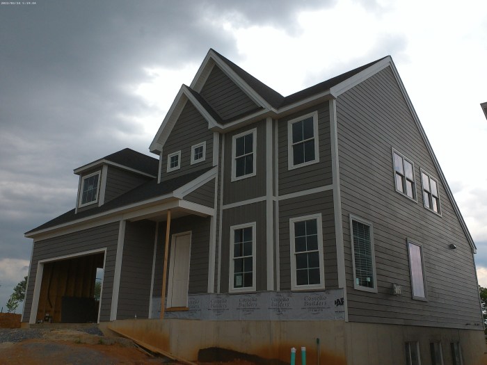 GAF Timberline HDZ Hickory | Roofle®