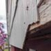 Asbestos Siding Replacement Costs and Considerations | Fixr