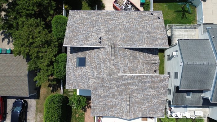 Roofers Ready – Find Roofing Company Near Me – Roofing contractor Directory