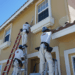 What Qualities Make Top Exterior House Painters? - covinapainters.com