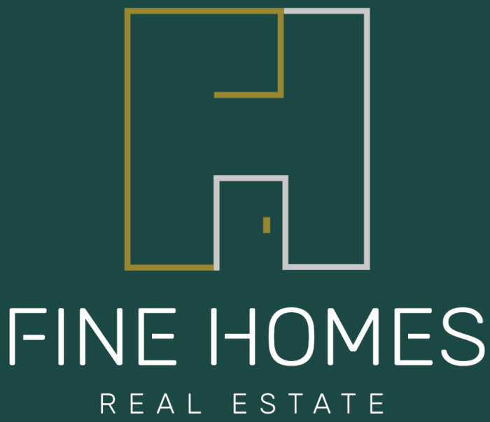 Luxury homes: Real estate 'guru' buys M Paradise Valley mansion