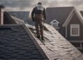 Roofer Cambridge | Expert Roofing Company | New Roof Installation ...