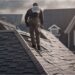 Roofer Cambridge | Expert Roofing Company | New Roof Installation ...